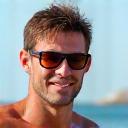 Mike Johnson, Turista
