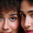 Juliana y David, Pareja